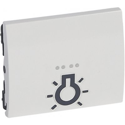 Legrand GALEA 771010 – Hledejceny.cz