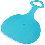 Plastkon Pinguin Kluzák azurová – Zboží Dáma