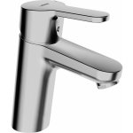 Hansaprimo XL 49372203 – Hledejceny.cz