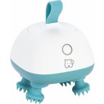 Beurer PP410 Buddy – Sleviste.cz