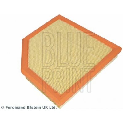 Vzduchový filtr BLUE PRINT ADBP220121 – Hledejceny.cz