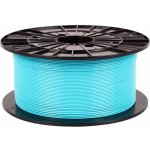 Filament PM PETG Tyrkysová modrá 1,75 mm 1 kg – Zbozi.Blesk.cz