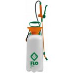 FLO 8L TO-89518 – Hledejceny.cz