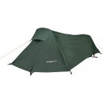 Crossroad Point 2 – Zboží Dáma