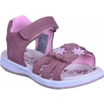 Lurchi 33-22912-23 – Zbozi.Blesk.cz