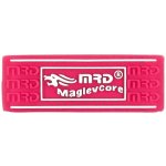 MRD Small ring Pink – Zboží Dáma