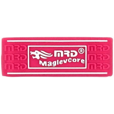 MRD Small ring Pink – Zboží Dáma