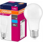 Ledvance LED E27 10,0W 4000K 1055lm VALUE A75-klasik matná – Zboží Živě