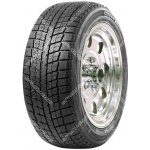 Leao Winter Defender Ice I-15 265/45 R20 104T