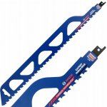 Bosch Expert Pilový list S 2243 2608900418 – Zboží Dáma