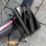 MKF MKF-KOM25 – Zboží Dáma