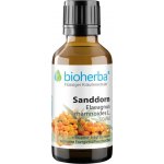 Bioherba Rakytník tinktura kapky 50 ml – Hledejceny.cz