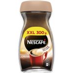 Nescafé Crema XXL 300 g – Sleviste.cz