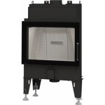 BeF Home FEEL V 7 CL – Zboží Dáma