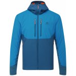 Mountain Equipment Switch Pro Hooded Jacket Men's Mykonos/Majolica – Zboží Mobilmania