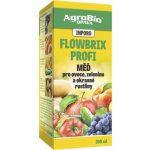 AgroBio INPORO Flowbrix Profi 200 ml – Zboží Dáma