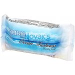 Rubis Ocean Freshness toaletní mýdlo 100 g – Zbozi.Blesk.cz