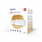 STRONG MESHKITAX3000 – Zboží Živě