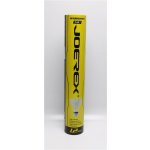 JOEREX 12 ks – Hledejceny.cz