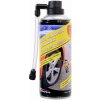 COMPASS CAPTAIN Sprej na opravu pneumatik 450ml