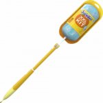 Swiffer Sada XXL Násada + Prachovky 2 ks – Zboží Dáma