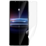 Ochranná fólie Screenshield SONY Xperia PRO-I - displej – Zbozi.Blesk.cz