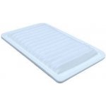 Vzduchový filtr ALCO FILTER MD-8578 – Zboží Mobilmania