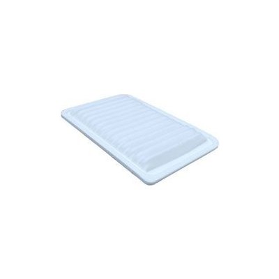Vzduchový filtr ALCO FILTER MD-8578 – Zboží Mobilmania
