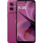 Motorola Moto G55 5G 8GB/256GB Twilight Purple – Hledejceny.cz