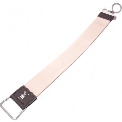 Mühle Accessories Razor Strop – Hledejceny.cz