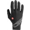 Rukavice na kolo Castelli Unlimited LF black