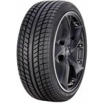 Tigar Cargo Speed Winter 225/70 R15 112R – Hledejceny.cz