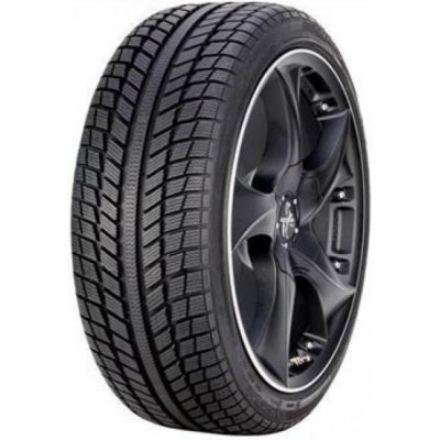 Tigar Cargo Speed Winter 225/70 R15 112R