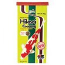 HIKARI SHRIMP CUISINE 10 G