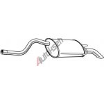 Walker WA 23002 – Hledejceny.cz