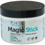 HiTec Nutrition HL Magic Stick 60 kapslí – Hledejceny.cz