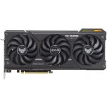 Asus TUF-RTX4070S-O12G-GAMING 90YV0K80-M0NA00 – Zboží Mobilmania