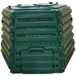 HTI Compo Star K 950 Zelená – Zboží Dáma