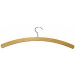 Ramínko dřevěné dámské - Dipro Proseč – Zboží Mobilmania