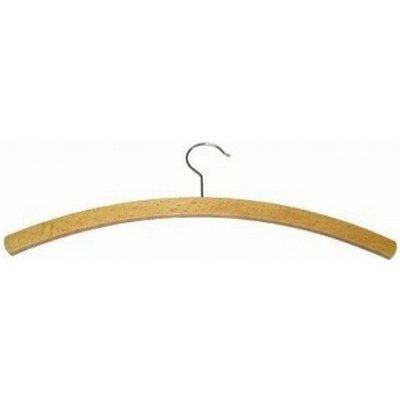 Ramínko dřevěné dámské - Dipro Proseč – Zboží Mobilmania