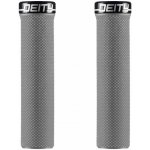 Deity SlimFit – Zboží Dáma