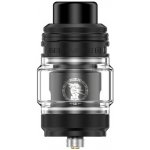 GeekVape Z Fli Tank Black 5,5ml – Hledejceny.cz