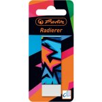 Herlitz Pryž na tužku 1 ks 301243 – Hledejceny.cz