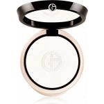 essence Sypký fixační pudr Silky Blur Setting Powder 9 g – Zboží Dáma