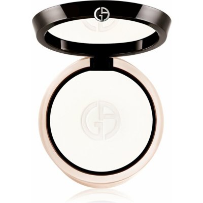 essence Sypký fixační pudr Silky Blur Setting Powder 9 g – Zboží Dáma