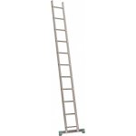 Alve Eurostyl 1x11 příček 313 cm 7111 – Zbozi.Blesk.cz