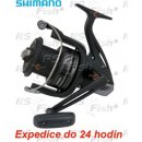 Shimano Beastmaster 7000 XTA