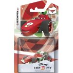 Disney Infinity 2.0: Francesco Auta – Hledejceny.cz