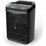 Rowenta SO6550F0 – Sleviste.cz