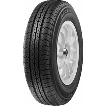 Accelera Ultra 3 195/80 R14 106S